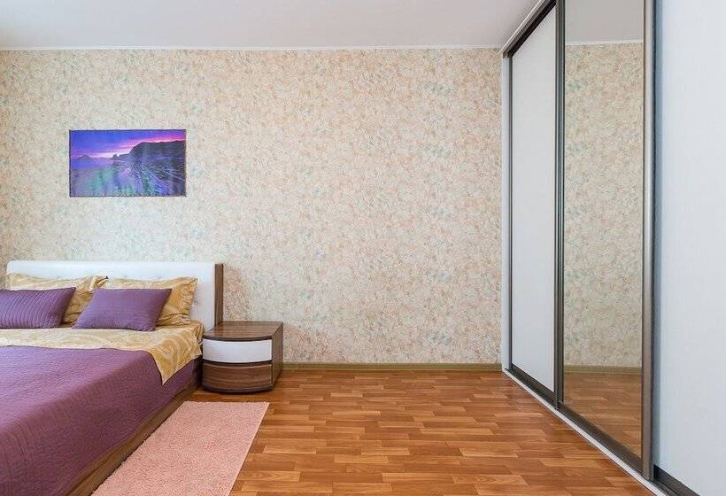 Dobriye Sutki   G Vaerennikova 2