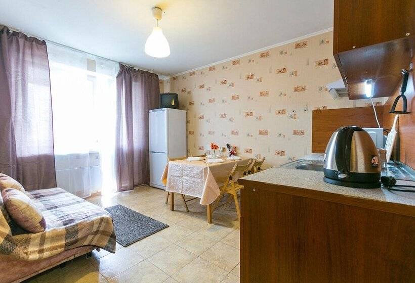 Dobriye Sutki   Liteinaya 44a