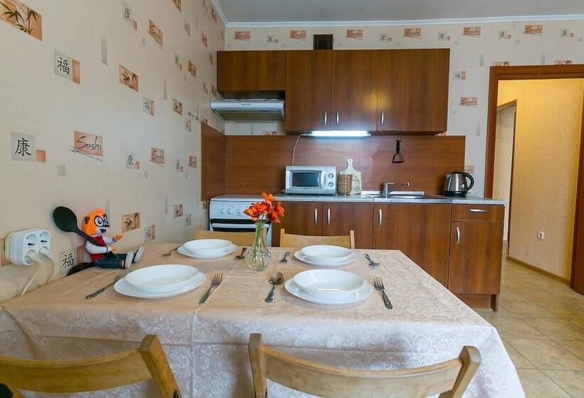 Dobriye Sutki Liteinaya 44a