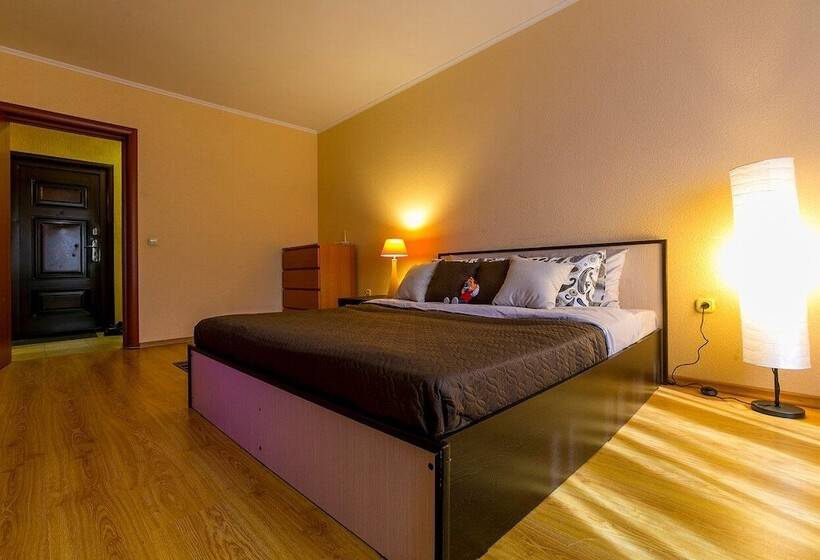 Dobriye Sutki Liteinaya 44a