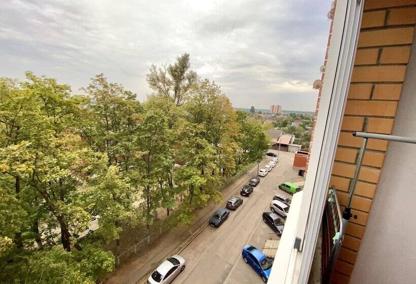 Dobriye Sutki   Vatutina 36 Korp 1