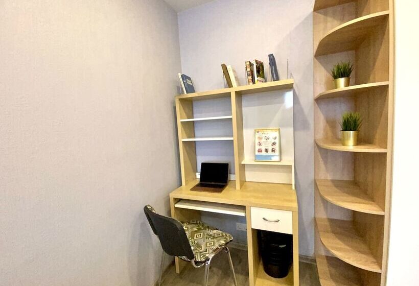 Dobriye Sutki   Vatutina 36 Korp 1