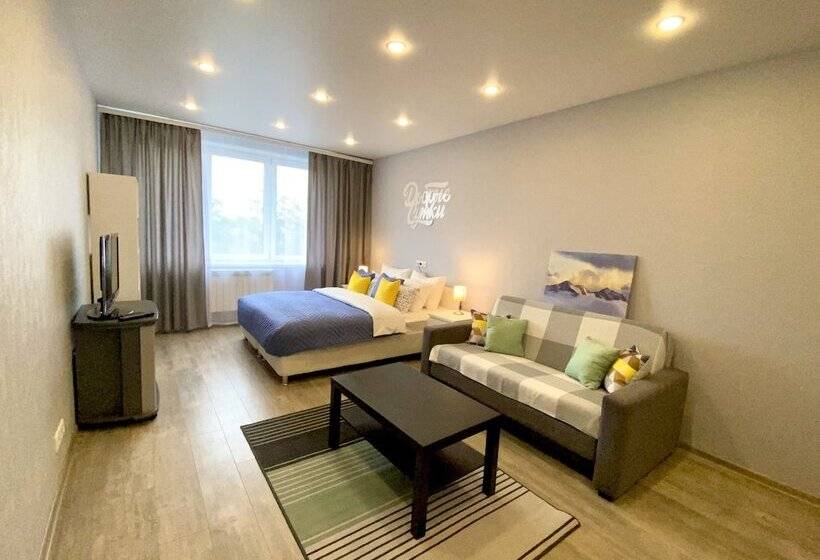 Dobriye Sutki   Vatutina 36 Korp 1