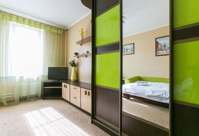 Dobriye Sutki   Yubileinaya 13