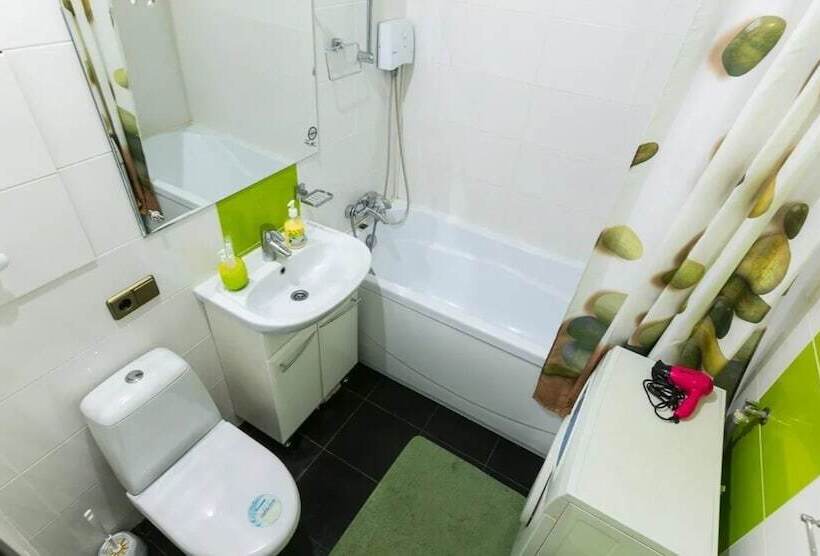 Dobriye Sutki   Yubileinaya 13