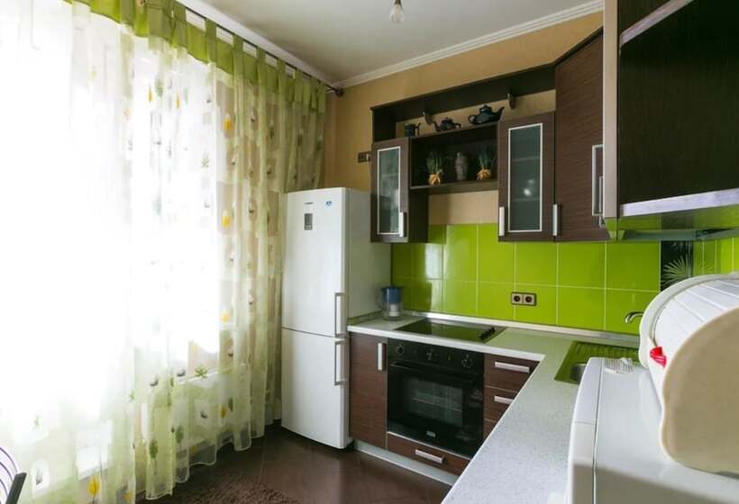 Dobriye Sutki   Yubileinaya 13