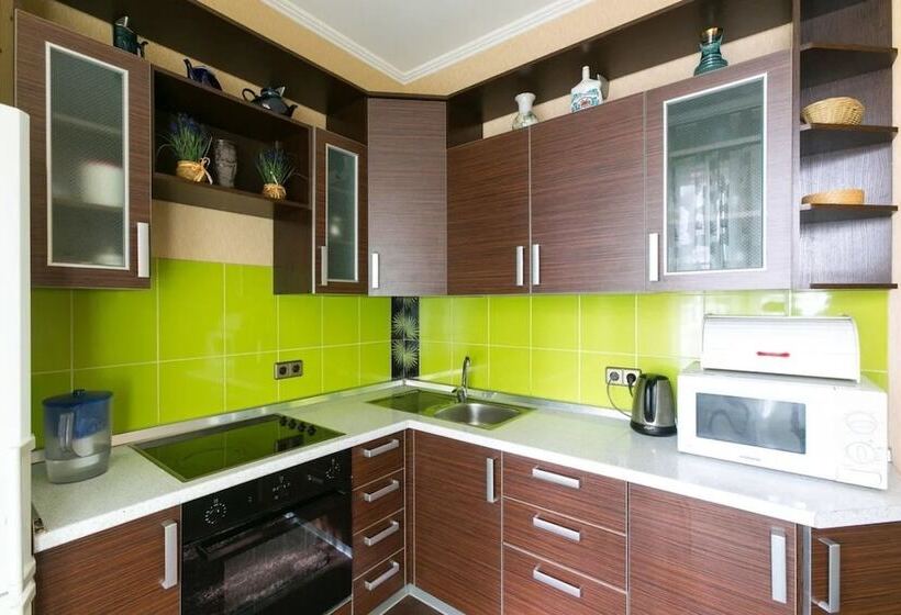 Dobriye Sutki   Yubileinaya 13