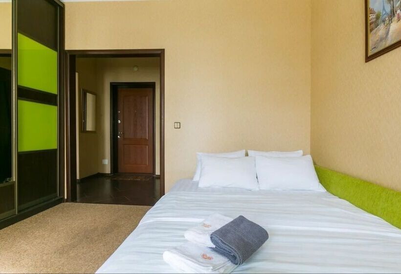 Dobriye Sutki   Yubileinaya 13