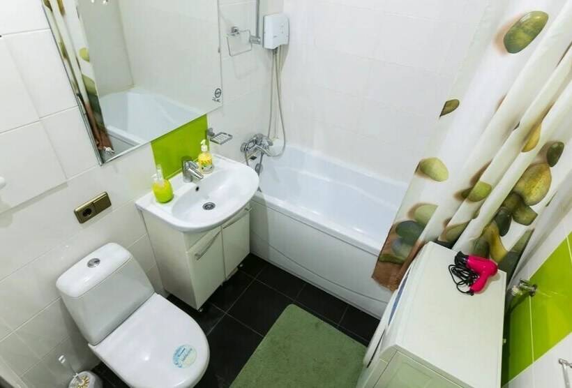 Dobriye Sutki   Yubileinaya 13