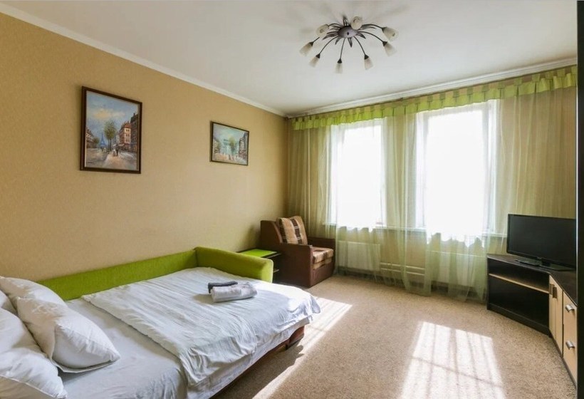 Dobriye Sutki   Yubileinaya 13