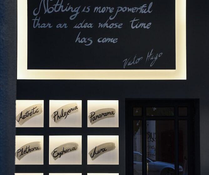 בית מלון כפרי _tier