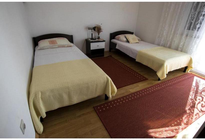Apartment Nekic
