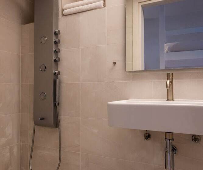 Neosikos Amazingbeach House Milos Island