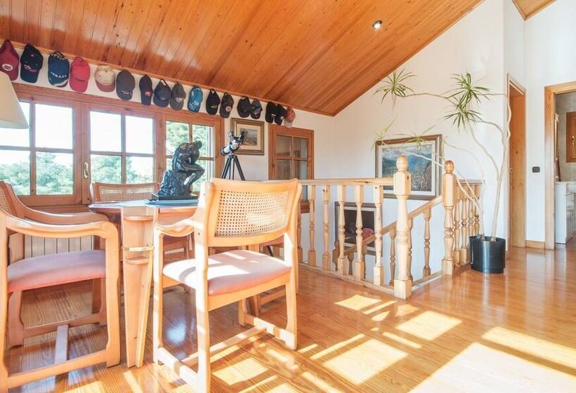 Villa Creixell With Pool Th 64