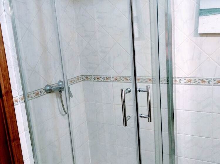 Wish Suite Rafael De Sevilla