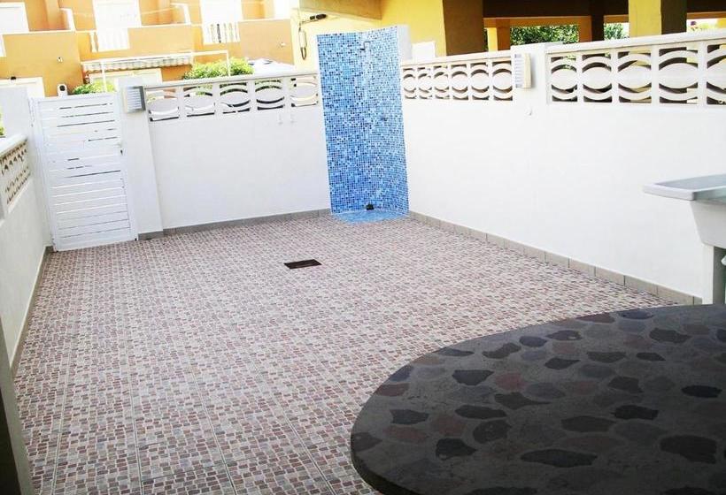 143 Bonamar Deniasol