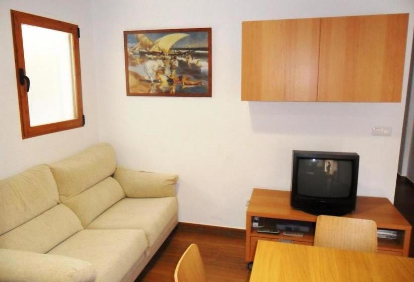 143 Bonamar Deniasol