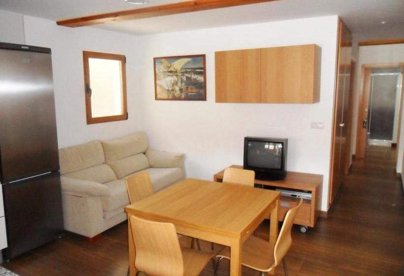 143 Bonamar Deniasol