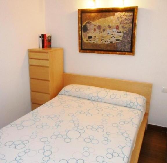 143 Bonamar Deniasol