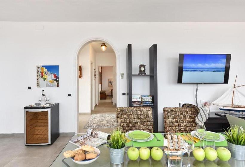 Agaete Beach Rental At Volcanic Natural Pools