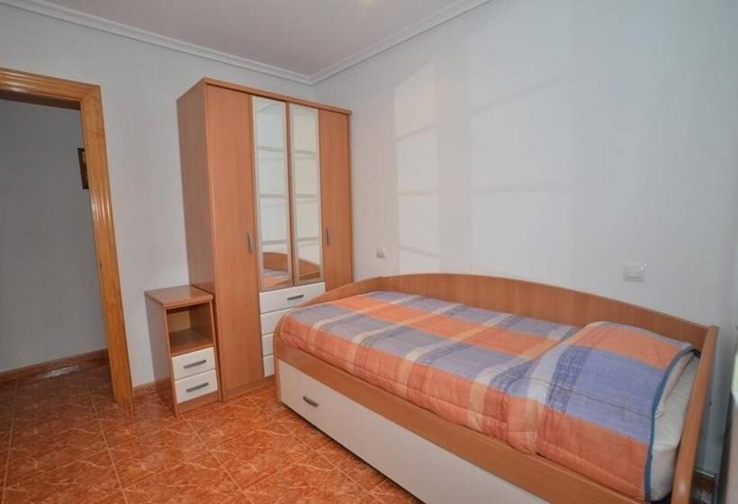 Apartment In Isla, Cantabria 103661 By Mo Rentals