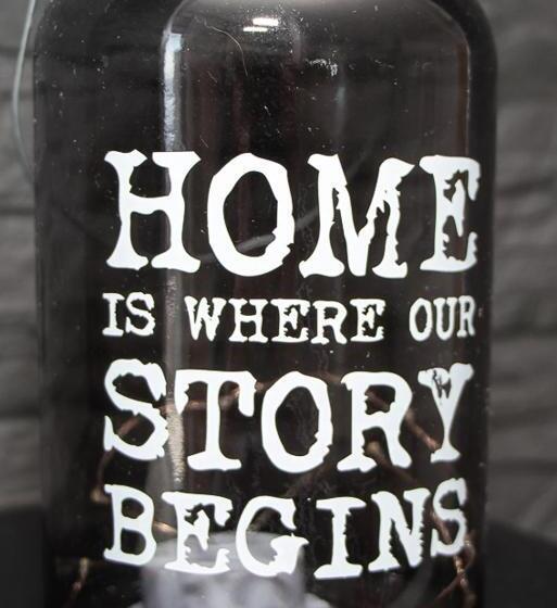 Apartment Travel Hub