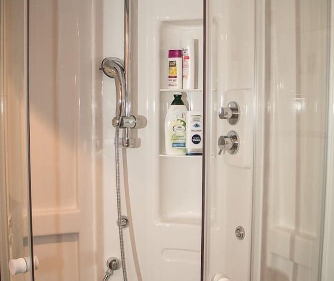 Apartment Travel Hub