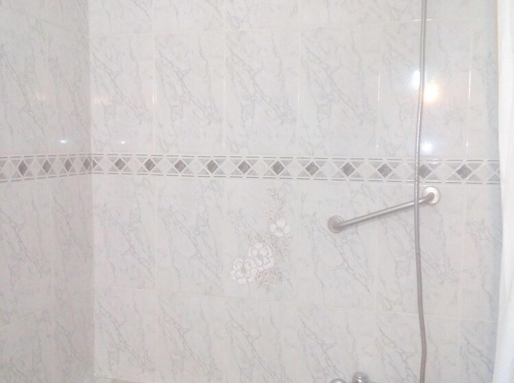 Spacious Apartment In Cullera With Mountain View