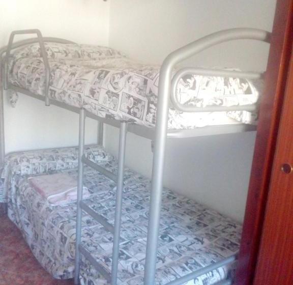 Spacious Apartment In Cullera With Mountain View