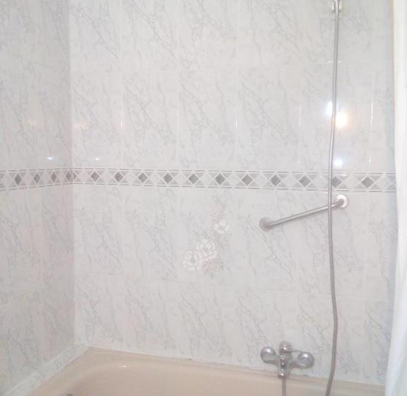 Spacious Apartment In Cullera With Mountain View