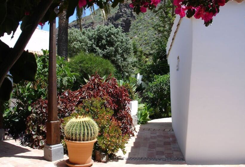 Casa Rural Palomar Men Only