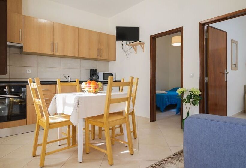 Casas Bemposta