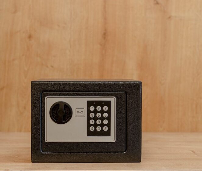 Chandakos 8 Design Apts