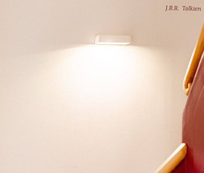 Chandakos 8 Design Apts