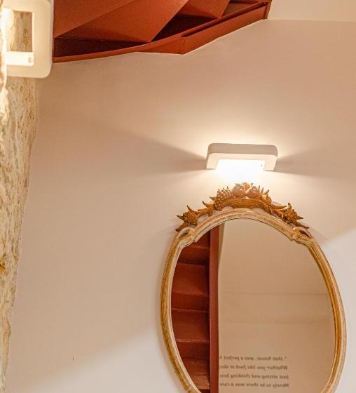 Chandakos 8 Design Apts