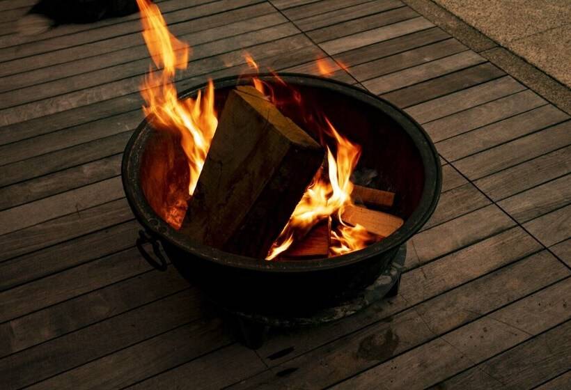 Countryside Villa Near Porto