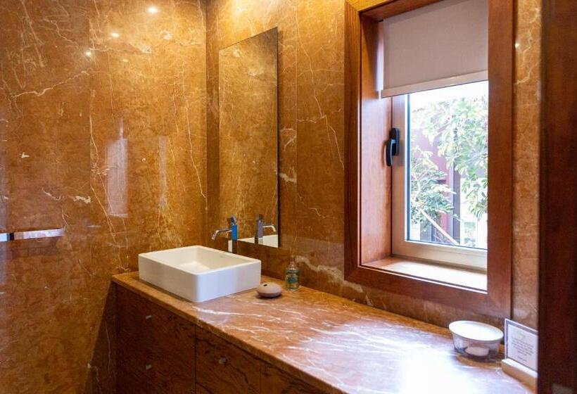 Countryside Villa Near Porto