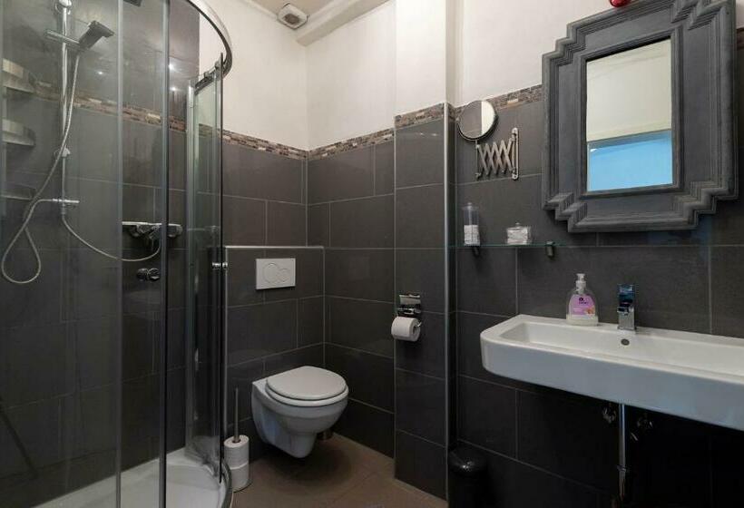 Haus Alte Rebe & Weiße Traube