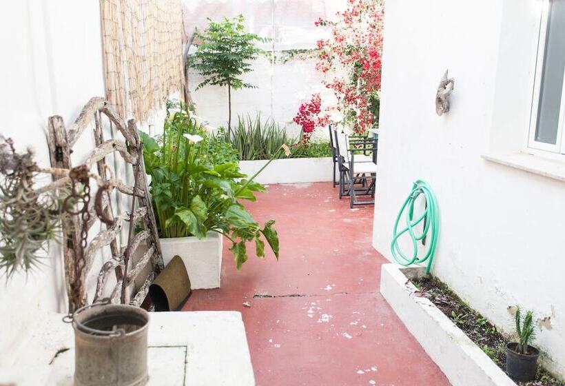 Homenfun Casa En Es Mercadal