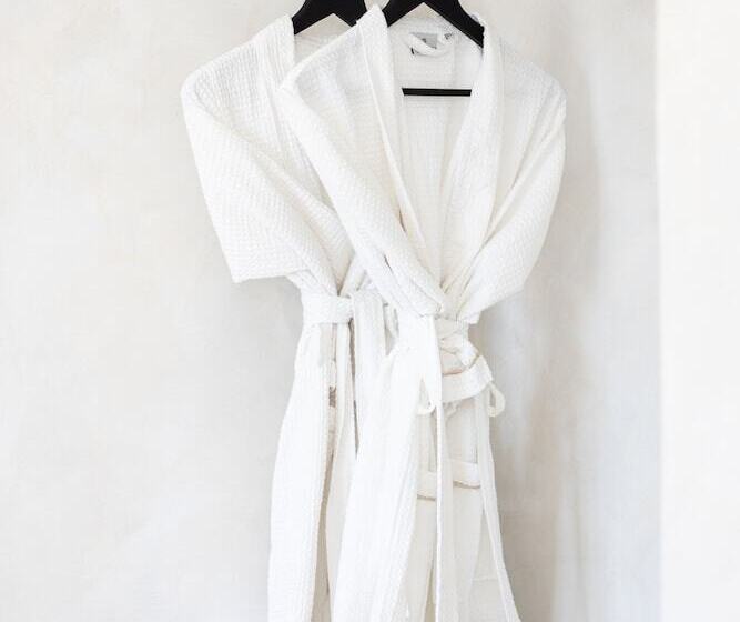 Hotel Danae Suites Santorini