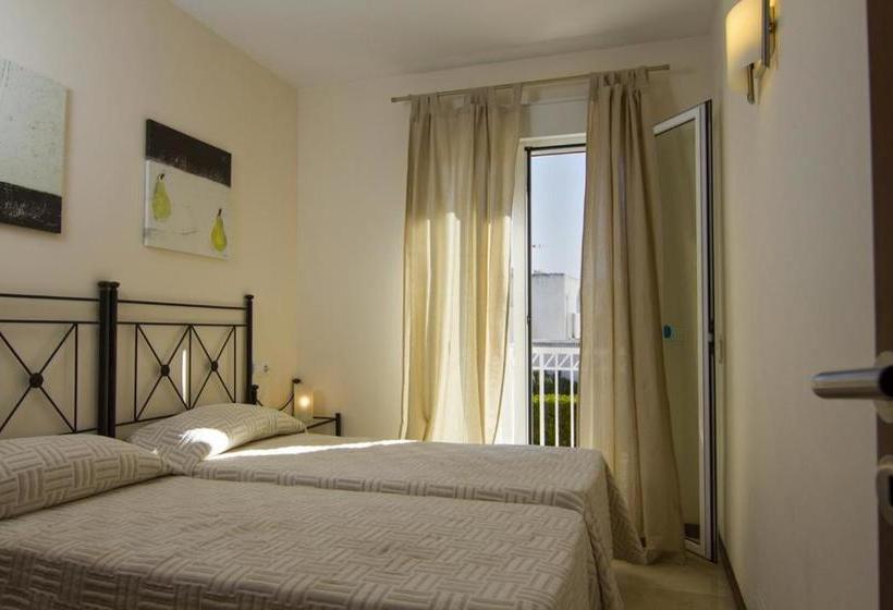 Spacious House Near Port De Pollenca With Pool