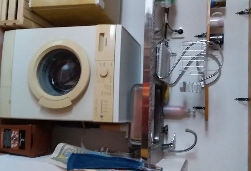 Loft Castelló