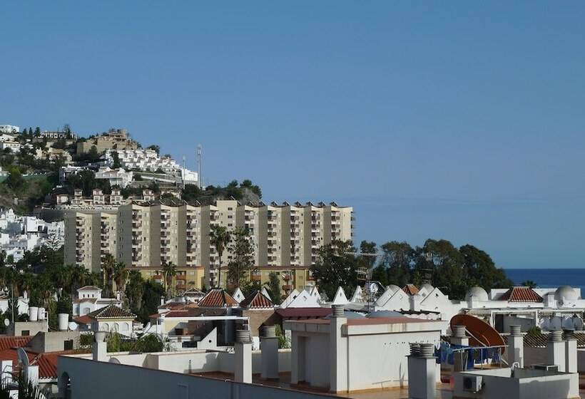 Lovely Studio Cartago