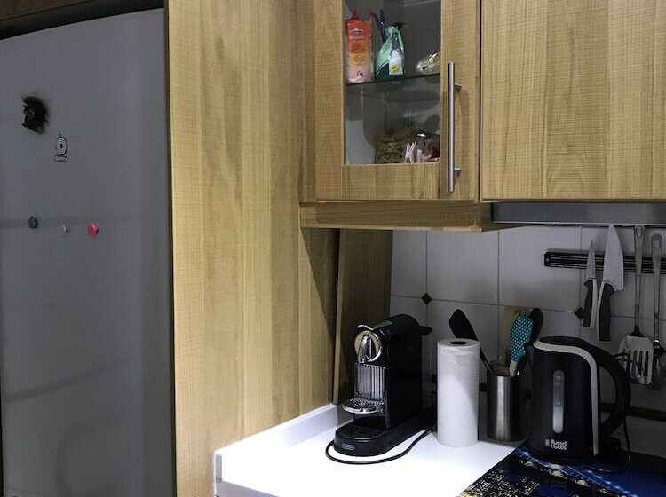 Lovely Studio Cartago