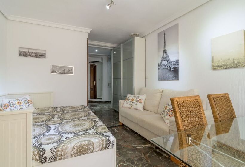 Lovely Studio Cartago