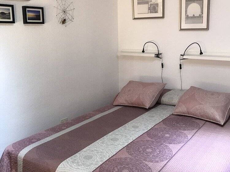 Lovely Studio Cartago