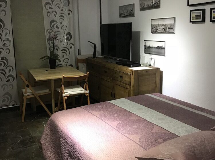 Lovely Studio Cartago