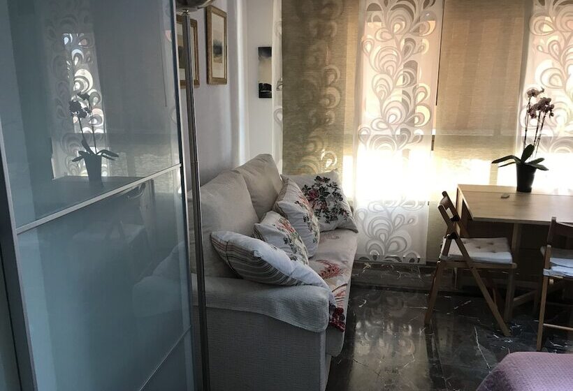 Lovely Studio Cartago