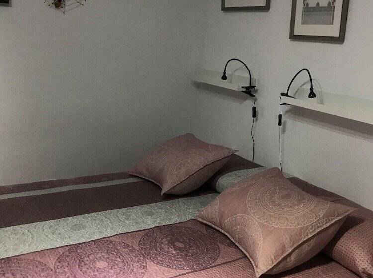 Lovely Studio Cartago