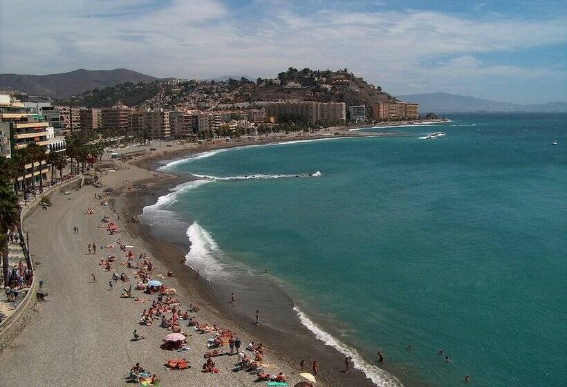 Lovely Studio Cartago